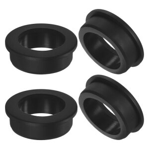 M METERXITY 4 1-13/16"hz[ 1-3/8"IDVRo[Obg z C[P[u z[vO  t@CAEH[ fXN  k͔|p()