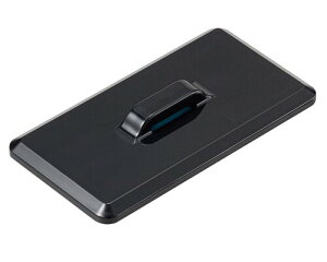 H s^7 4 xgXgbp[ X`[bNp P7P-BTK ϐk sv ȒP ݒu t