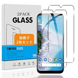 Ή Android One S9 / One S10 S10-KC KXtB Ή Android OneS9 / OneS10 tB KX t یtB 3D TouchΉ Aߗ ACA[ A0.26mm^ AUh~ Ax