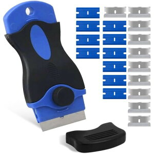 XN[p[ V[ VOGhXy[h ivX`bNn10 n10 SXN[p[jKXꗎƂ XebJ[/V[/x/ڒܔ ݔ N[j