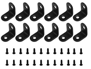 I[fBIt@ L I ubN ؃lWt 27mm×27mm×2mm 12_Zbg