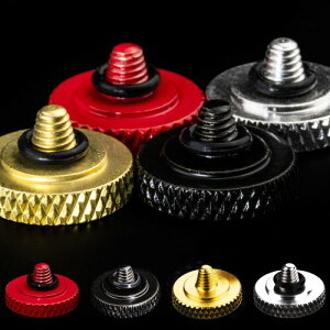 Qiang NiJVb^[{^:X100VAXT5AXT4ANZT[pubN\tgVb^[[X{^ - 2pbNxmVb^[{^ (4F)