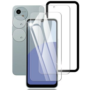 Nutmeg AQUOS Wish4 KXtBi2j{aquos wish4 JtBi2jSH-52E tB dx9H ANIX EBbV 4 یtB KX ߗ Uh~ wh~ ϏՌ ȒP\