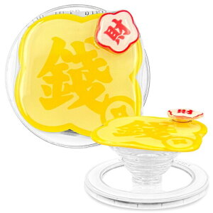 X}zObv MagsafeΉ ^ X}zObvX^h 킢 360°] X^h@\ px\ h~ }OZ[tpCX}ztBK[z_[X^h K