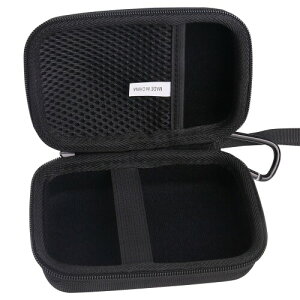 WAIYUJP[P[X݊ pi\jbN (Panasonic) LUMIX DC-TZ99CDC-TZ95,DC-TZ90CDMC-TZ85 fW^J ی LO [P[X ()