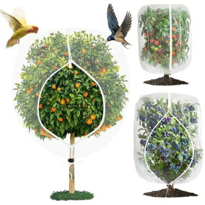 UOPR AیJo[ hlbg1 悯 lbg В t@Xi[t ؍͔| |plbg hlbg A v^[Jo[ Aی h h ΍  