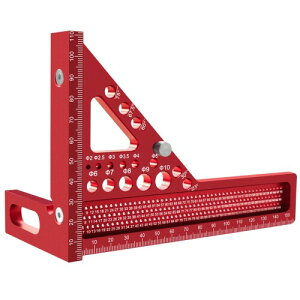 EsiFare ؍HpOpK pK _{st XNGAx pxK 3D}`AOK A~jEc[ CAEgp^x x ڐ肠葽@\ H 