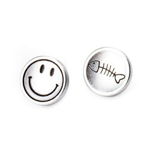 DBZZ シャッターボタン FUJIFILM適用 Nikon zf F 3 MA F 2 MA富士xpro 2 xpro 3 xe 4 xt 5 xt 50 xt 10 xt 30適用OLYMPUS適用 (SET)