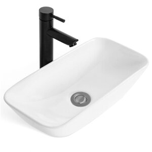 Rxakudedo ʑ  Vv TCY 47cm ʊ  {E ʉϑ  䏊 ʏ oX[ p (47x25.5x11cm)