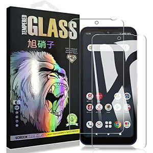 Ή Arrows We F-51B tC arrows we KXtC f51b t یtB FCG01 KX 炳 P[X