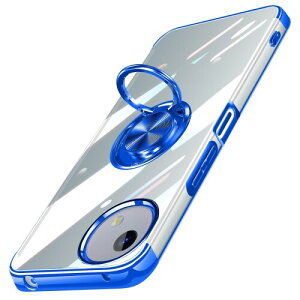 AQUOS wish4 p P[X NA Ot ANIX wish4 / SH-52E Jo[   OURJOY X}zP[X bLH \tgP[X ϏՌ y ^ Xgbvz[t X^h@\ 