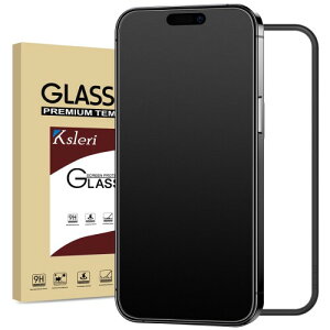 Ksleri A`OA iPhone 16 Plus/iPhone 15 PlusΉ KXtB t یtB KChgt 炳 Q[tB wh~ ˖h~ dx9H 6.7C`