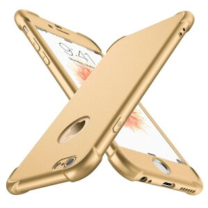 ORETECH iPhone 6 Jo[ iPhone 6s P[X KX tی tB*2t-S[f