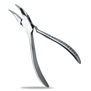 INJOYTEC XeX ȃWIy ߂˂قイy` XeXvCX ዾc[ Kly` 胉WIy` ዾAWXgvC[ Ȃm[YvC