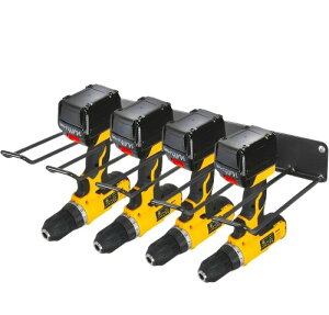 siawadeky dH c[Xg[W H[ c[Lrlbg Ǌ| dH[bN @\ dCh c[bN p[c[z_[ c[VFt  Ə