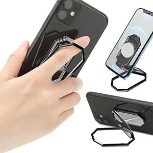 X}zO/X}z X^h(z[hO360°]܂/@\/ϋv/͔S/[d֗/^) ܂肽ݑϋvAČgтɕ֗Apx\ȌgуOAS