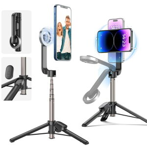 TELESIN B_ }Olbg X}zX^hABluetoothRt 10 mu Ўőł܂ y ܂肽ݎ RpNg 360x] Lk\ȃX}z OrAiPhone 16 15 14 13 12