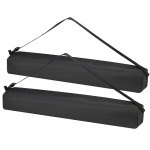 PATIKIL 27.56"x3.54" Or LOP[XA2 IbNXtH[hNX pfbh OrobO nht CgX^h Or tHgOtB[ANZT[A