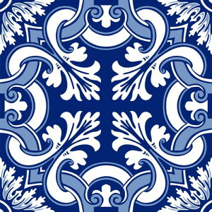 Poromoro |gK XyC AY[W ^CV[ ē\邾 Lb` & oX[ UCN^CXebJ[ 16Zbg (11.9,15)