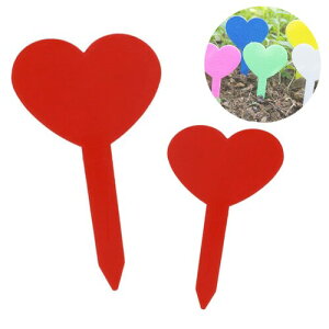 HAPVITAL 100 Ax n[g^ x |x A^O ~̓^O ^x Ďgp\ A Ǘ ۈ牀 Ԓd Ǘ ƒp K[f ()