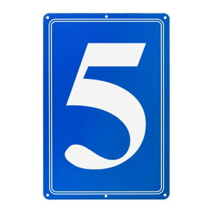 M METERXITY A~iio[TC5 11.8"nEXio[у^^[ p[LOX|bg^[TC K[f/hA/[{bNXp ^^[EH[fRinɐ