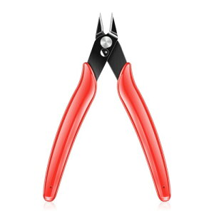 RUZIZAO 5 C`~j`ATChJb^[ tbVC[Jb^[ WG[/dq@/͌^p \tgC[Xjbv t[A[gpvC[ (Red)