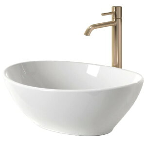 Lannule ʃ{E ʑ u^ ʃ{[ 퐻 􂢃{E 􂢔 M`ʊ xbZ  rt 2_Zbg 410*340*143mm