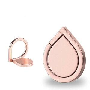 X}zO ^ z[hO }Olbg H^ X^h@\ Ў葀 360] ͋z  ԍڃz_[Ή ^ubg/X}ziPhone/Androide푼Ήi[YS[hj