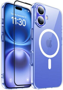 iPhone 16 P[X C[d ~ wh~ ČRMILKi CX[dΉ\ ϏՌ ͋ ACtH16 P[X ACz16Jo[ ϋv SGSF ӂ16 Jo[ 6.1C`