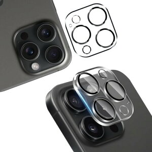 Ή iphone 15 pro / iPhone 15 Pro Max JtB 2 Ή iPhone15Pro / iPhone15promax YtB JیtB YیtB ^0.26mm ϏՌ LYɋ wh~