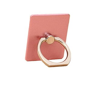 X}zO z[hO h~O ^ oJ[O X^h@\ Ў葀 360] ͋z ^ubg/X}ziPhone/Androide푼Ή [YS[h