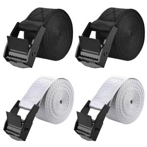 TRIWONDER ג߃xg bVOxg ]|h~xg Œׂ `Fbg ^C_E oCN גoh  ɂ ϐk בoh  nk΍ObY (ubN+O