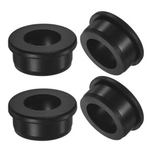 M METERXITY 4pbN 1-5/16"hz[ 7/8"IDVRo[Obg z C[P[u z[vO  t@CAEH[ fXN  k͔|p()