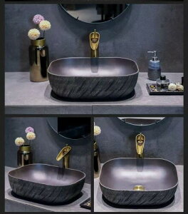 ʃ{E     Vv u^ ʊ [^ 􂢔 ʔ 􂢊 ֌t (49*38*14CM)