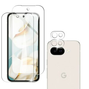 zbseeky Google pixel 9A p KXtBwFؑΉ {ɎqAGCf O[OsNZ9a p KX یtB CAh~ \tȒP wh~  dx9H ϏՌ Uh~