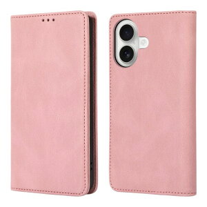 Gedurya iPhone 16 Plus �P�[�X �蒠�^ ��phone16plus �X�}�z�P�[�X iPhone 16�v���X �p �P�[�X�蒠�^ �A�C�t�H��16plus �g�уJ�o�[ SIM�t���[ docomo au SoftBank �y�V���o�C�� 6.7�C���`�Ή� iPhone 16 Plus �蒠