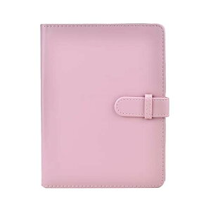 HIYQIN AoAFujifilm instax mini 99/EVO/12/11/9/8/8+/7/25/90`FLKp 3ʐ^128[ eʃAo hELbVJ[h[\ PUU[ FisNj