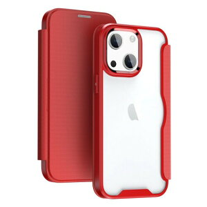 YUYIB X}zP[X Ή iPhone 14 P[X 6.1" 蒠^ w NA  PUU[+PCpl+TPUop[ }Olbg Ռz yʔ^ uh Ή ACtH14 蒠^ P[X (