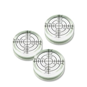 Neutral Zenith   ^ ~j 32mm RpNg ی^ AiO x  X XP[ ^  Ht^ (3Zbg, zCg)