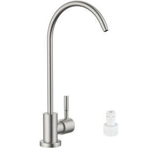 BLYLUND Lb` ֌ XeX360x] nCA[N VOnhP, uVdグjbP Lb` 