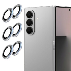 For Galaxy Z Fold7 p JtB Ή galaxy z fold7 p Y یtB 9Hdx ߗ ̌^ MNV[ Z Fold7 p Y KX tB ϏՌ XNb`h~ Uh~