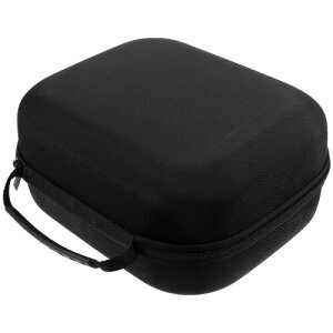 Cabilock VR�S�[�O�����[�P�[�X EVA�� �u���b�N �W�b�p�[�� 30×24×13cm VR�@�� �����^�� �P�[�X 1��