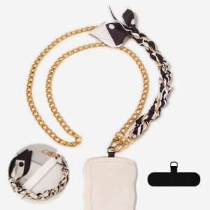 (ALUBES) 2in1 2way X}zV_[ X}zXgbv gуXgbv | |  { X}z D Ј /h~ lC Yꕨh~ ނ ^Opb`1