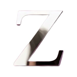 AN ~[ At@xbg EH[XebJ[ V[ 3D  1 gݍ킹 啶 p Ǐ \ fR[V   DIY CeA  rO  (Z)