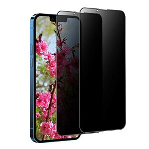 iPhone13 Promax KXtB Sʕی ̂h~ ACtH13 Pro max یtB iphone 13promax KX vCoV[یtB iphone13 promaxp