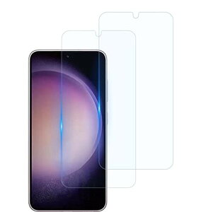 Galaxy S23 /Galaxy S22 5G KXtB SC-51D SCG19 SC-51B SCG09 MNV[ S22 /S23 5G vX tB dx9H ߗ Uh~ KX ϏՌ tیtB wh~ CA[ z