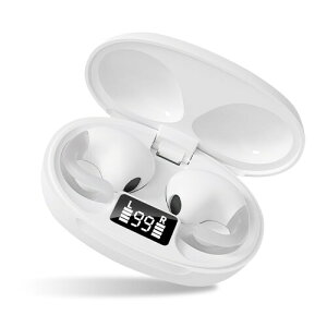 ǂȂCz Bluetooth5.4 C[Jt Cz yAO OWSCz C` ɂ 葕 X|[c R} ENCmCY_NV Hi-Fi U`\