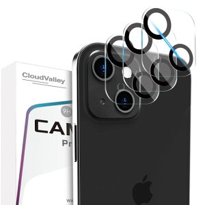 CloudValley (3) JtB iPhone 13 / iPhone 13 Mini p 2 J Y یJo[ IoI[o[h~ dx9H KX Ϗ ho ߗ YtB