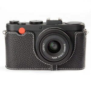 Leica X1 X2 X-Ep {v gX^C̔݃JU[P[X (F)