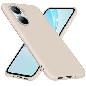 ZTE Libero 5G IV 用 ケース tpu シリコン保護ケース 磨り表面 スマホケース スリム 薄型 ストラップホール 一体型 指紋防止 軽量 人気 リベロ5g IV 用 携帯カバー 白 W-PYGJ-62-05